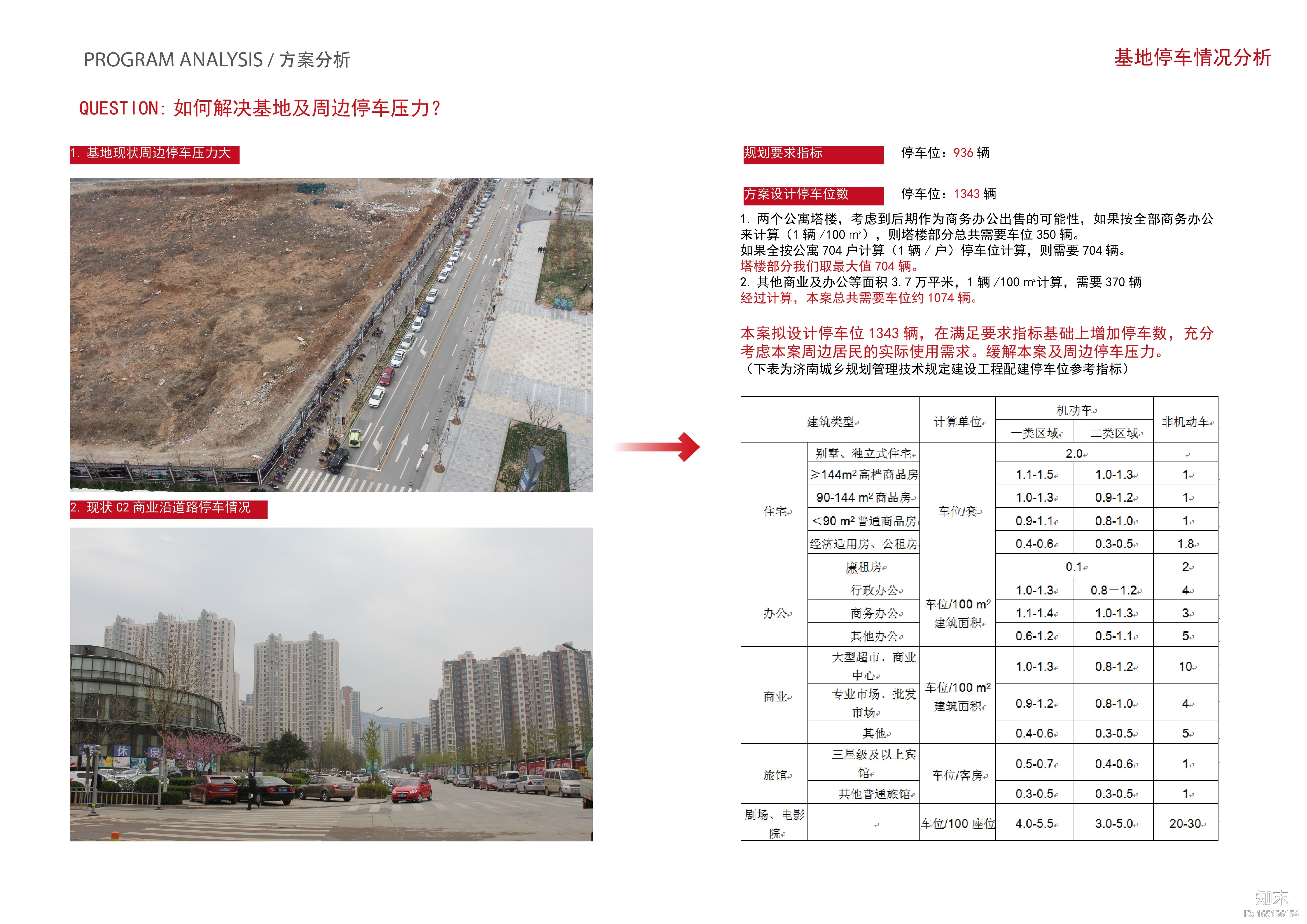 [鲁能领秀城]综合体建筑方案+BIM模型+施工图+照明设计+...cad施工图下载【ID:165156154】