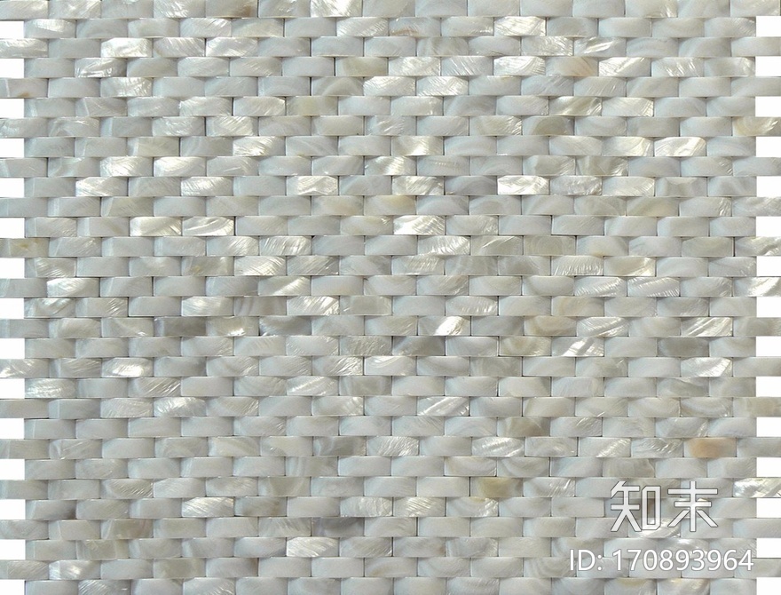 马赛克贴图下载【ID:170893964】