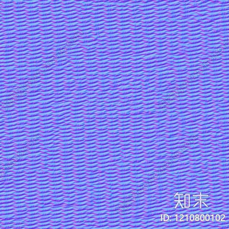 针织贴图下载【ID:1210800102】