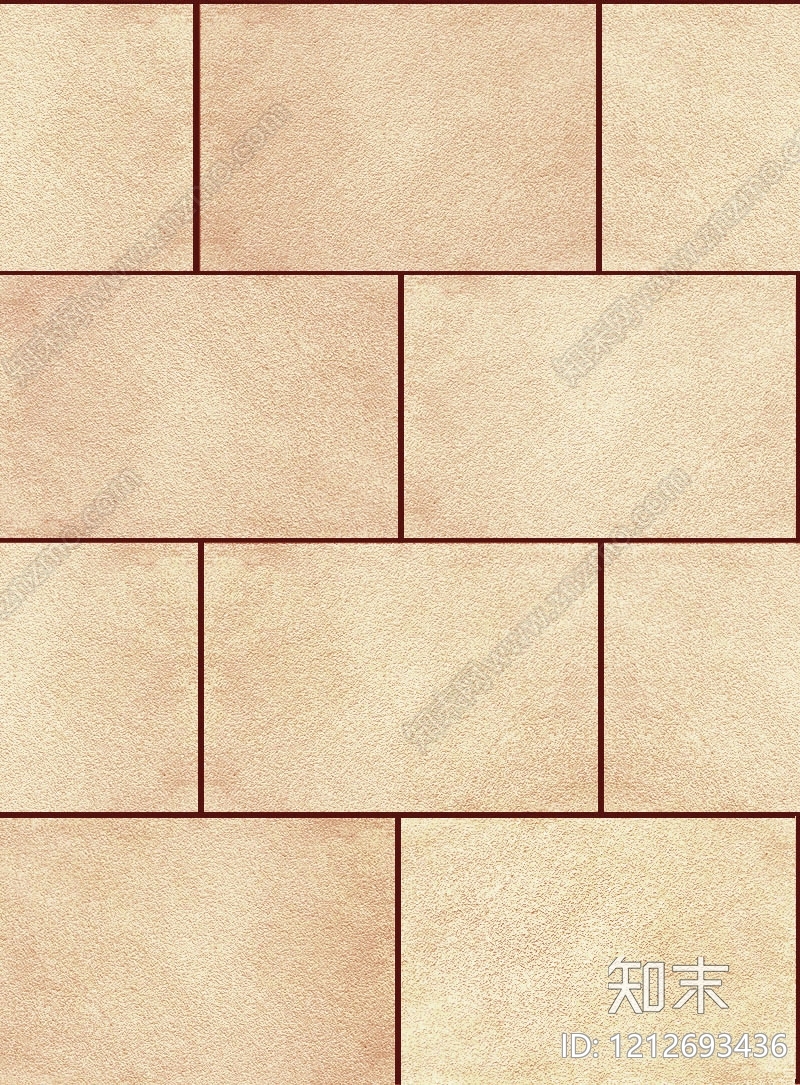 红砖贴图下载【ID:1212693436】