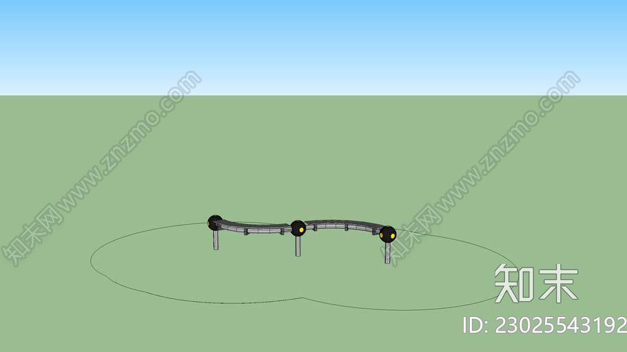 220542SU模型下载【ID:1162229780】