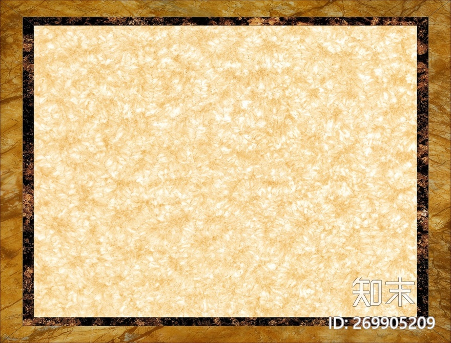 石材贴图下载【ID:269905209】