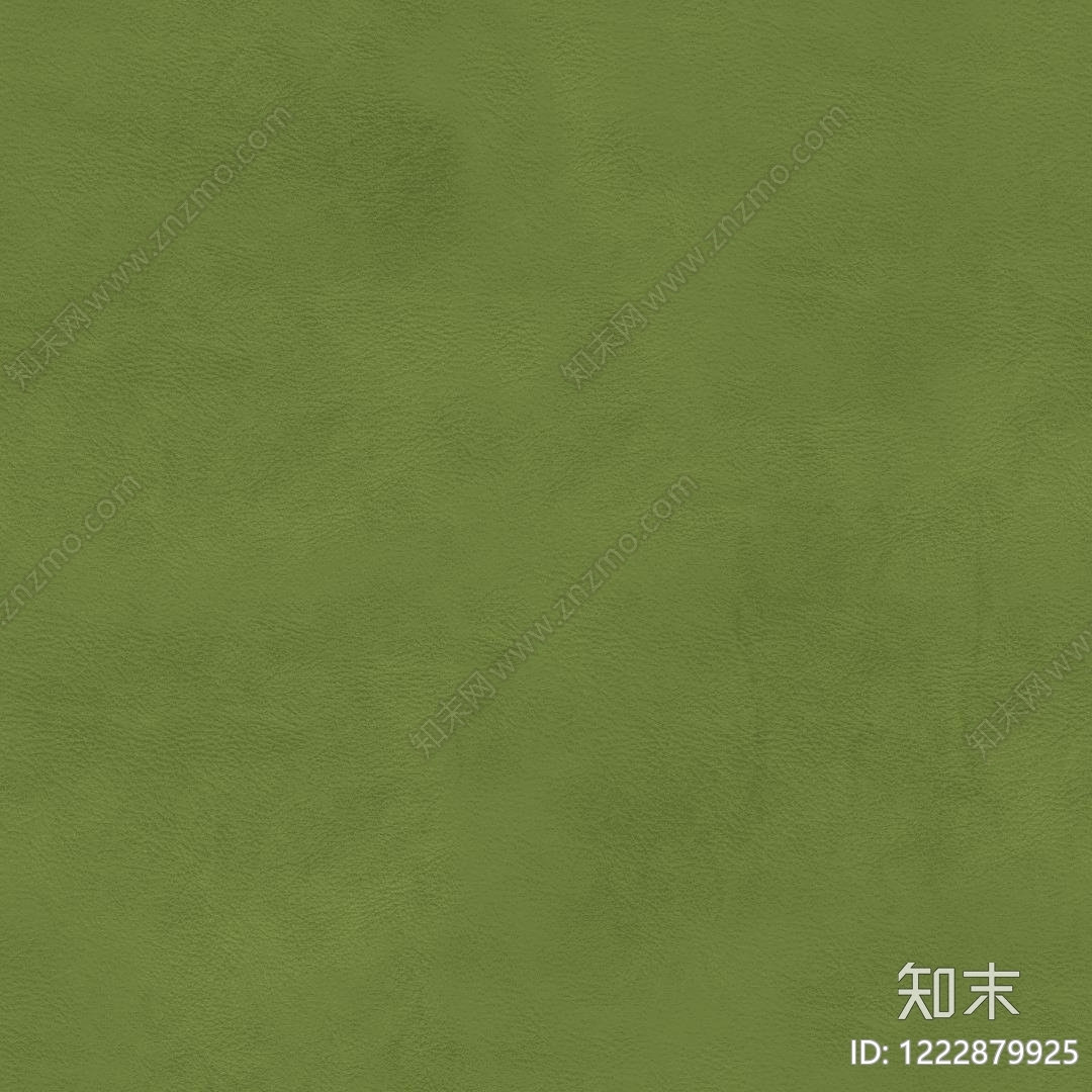 软包贴图下载【ID:1222879925】