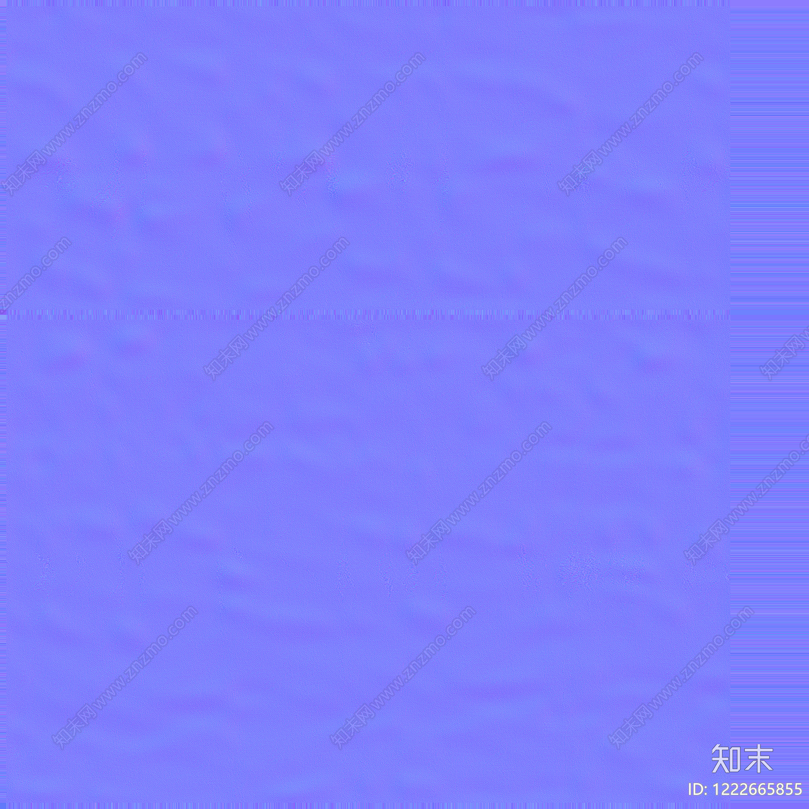漫反射贴图高清贴图材质