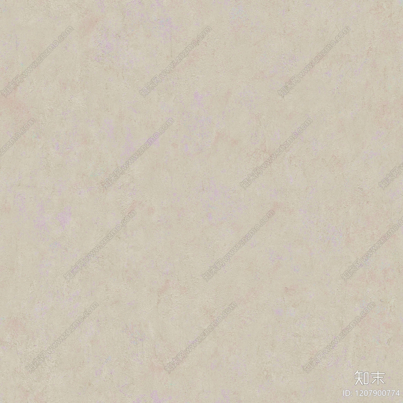 马来漆贴图下载【ID:1207900774】