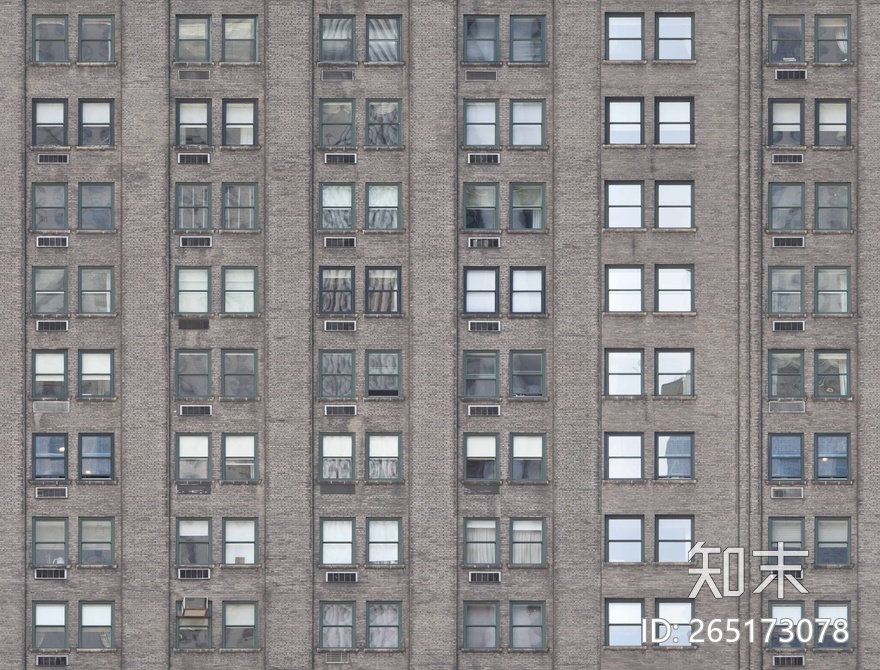 户外高楼贴图下载【ID:265173078】