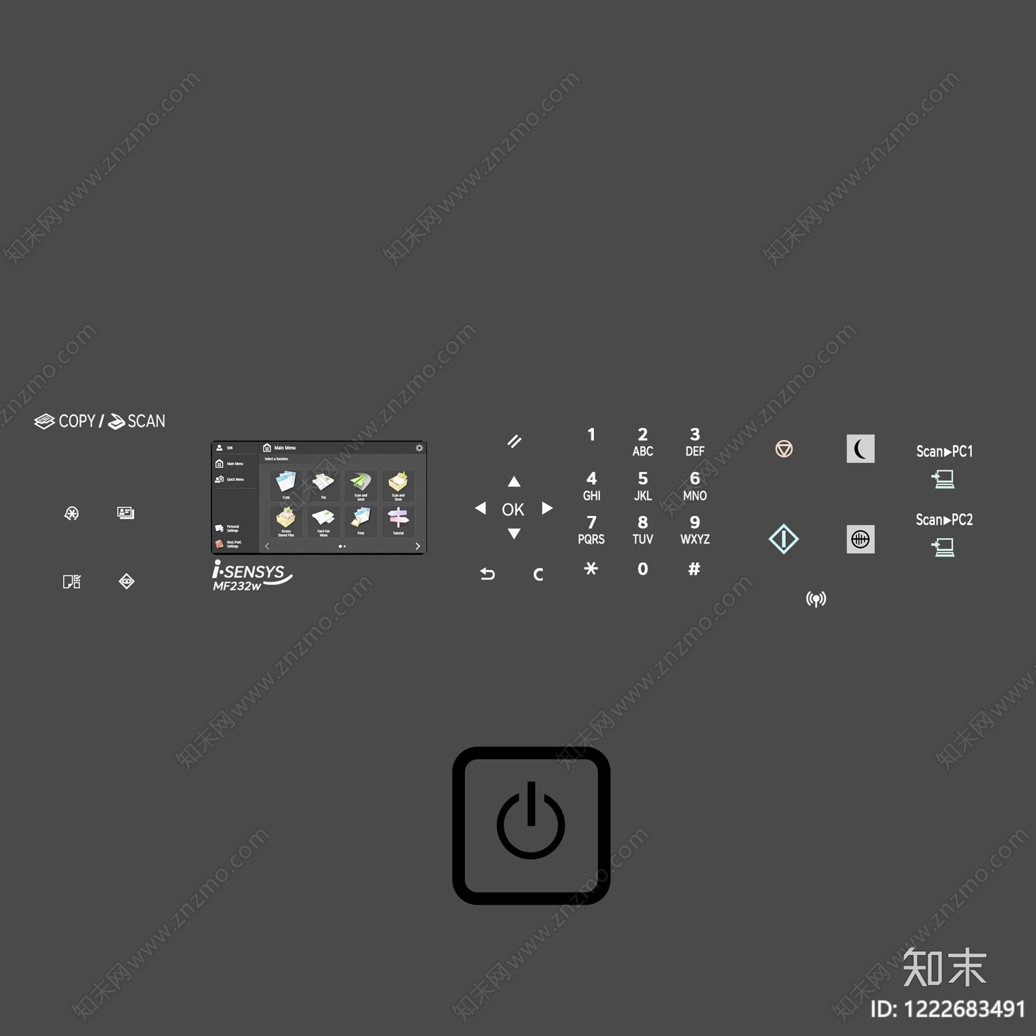 其他屏幕贴图下载【ID:1222683491】