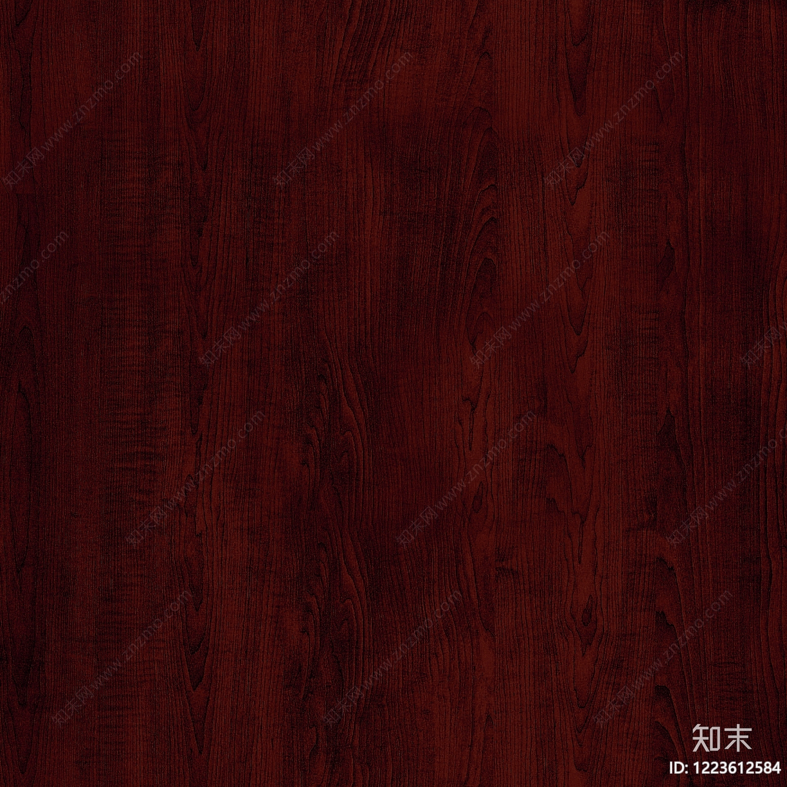 线条纹理贴图下载【ID:1223612584】