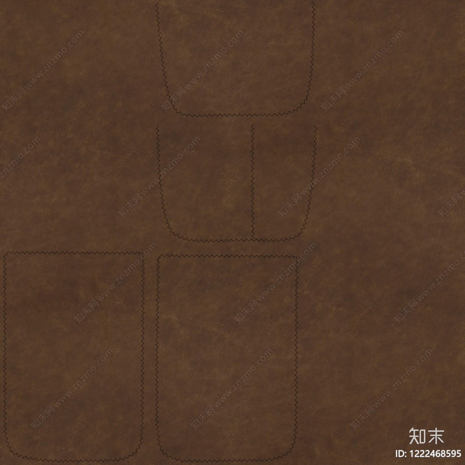 其他仿古砖贴图下载【ID:1222468595】