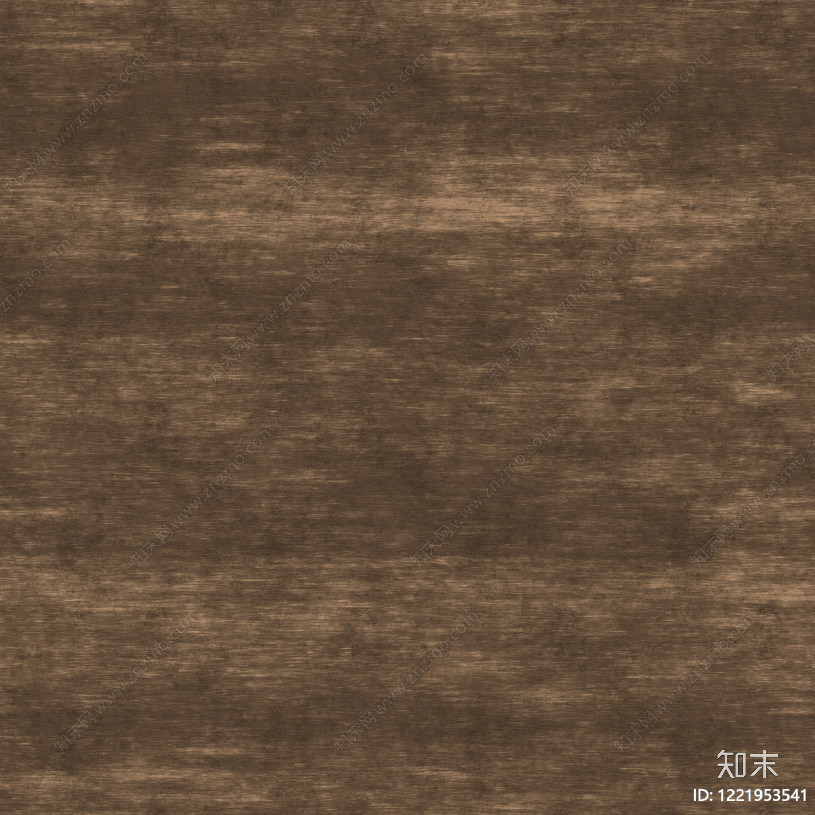 深色木纹高清贴图材质