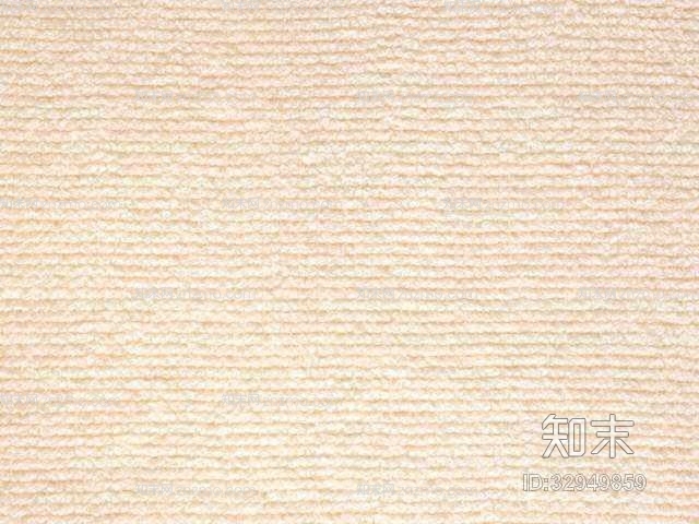 素单贴图下载【ID:32949859】