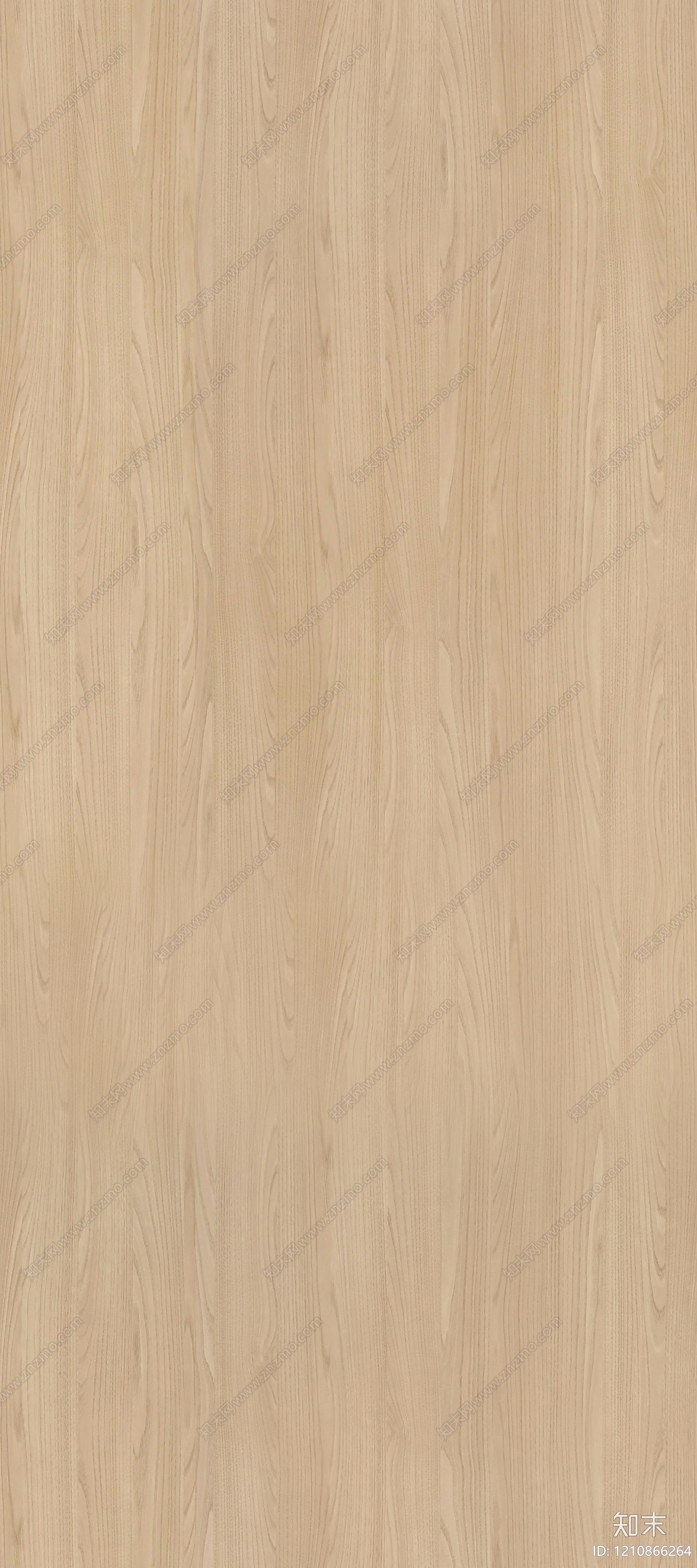 浅色木纹贴图下载【ID:1210866264】