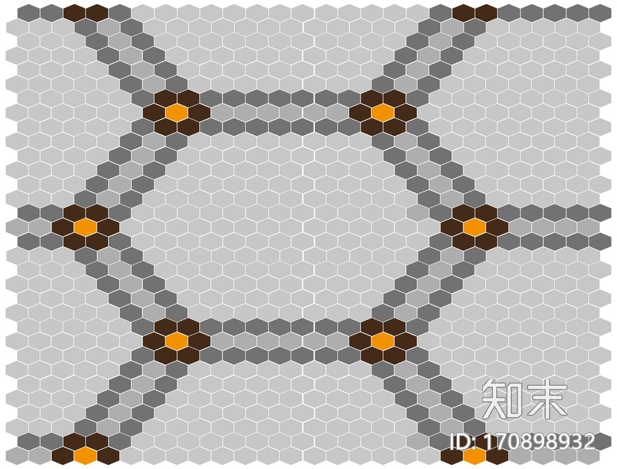高清马赛克贴图下载【ID:170898932】