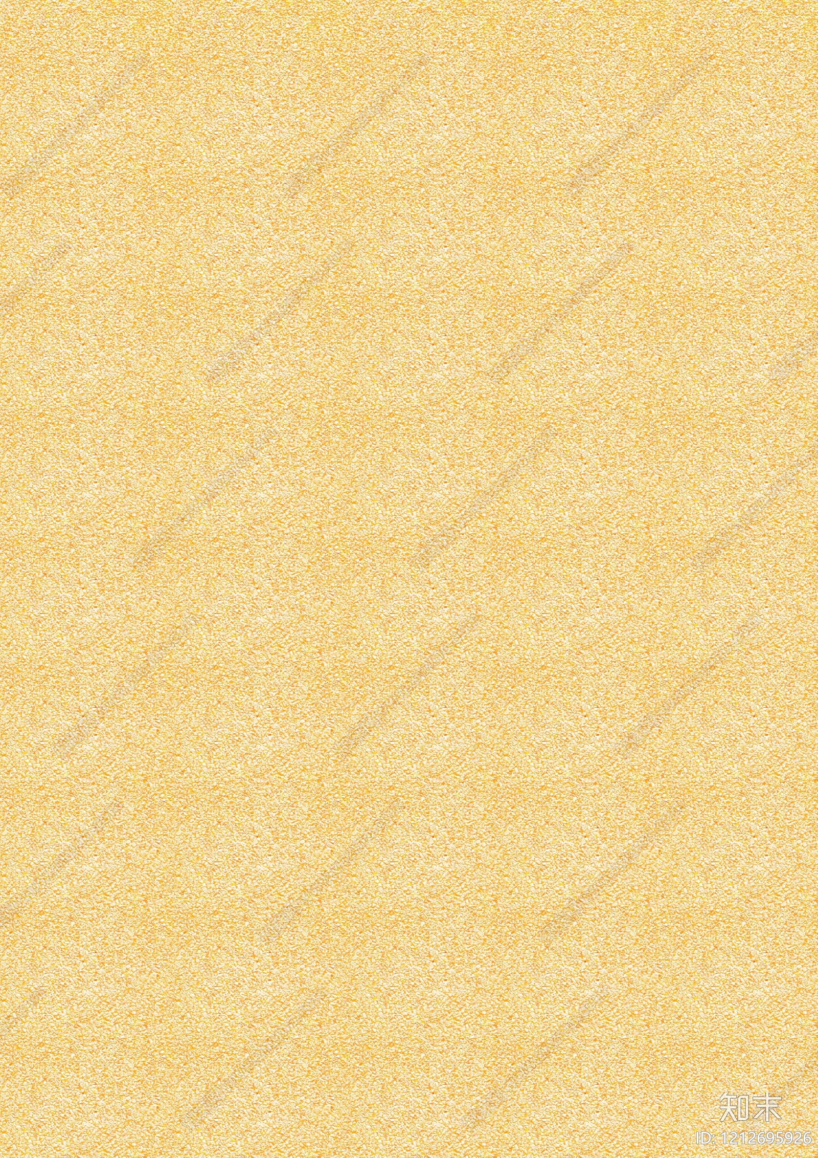 马来漆贴图下载【ID:1212695926】