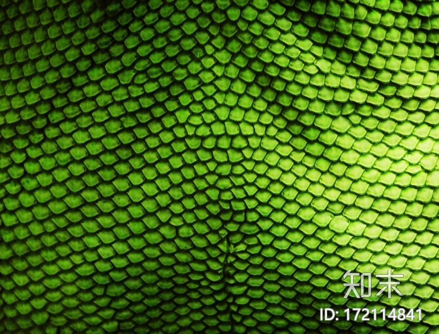 布纹贴图下载【ID:172114841】