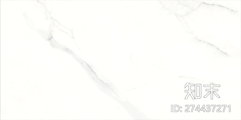 金科内墙瓷砖片(32)贴图下载【ID:274437271】