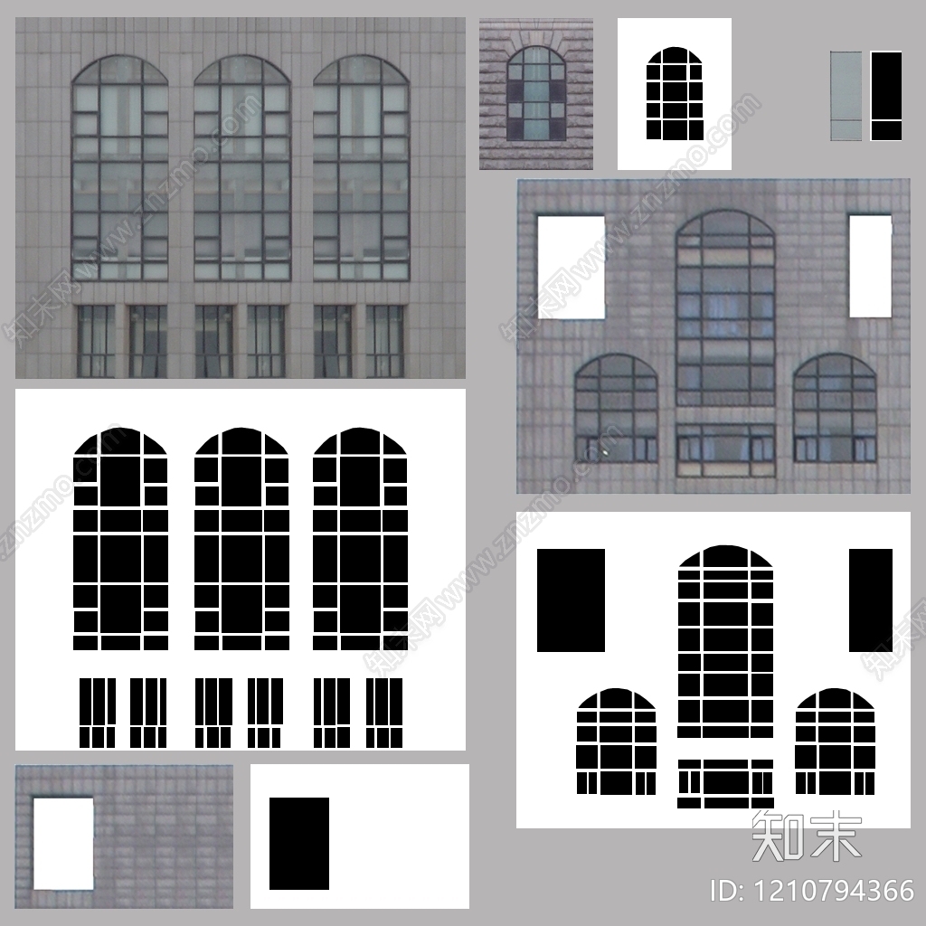 透明度贴图贴图下载【ID:1210794366】
