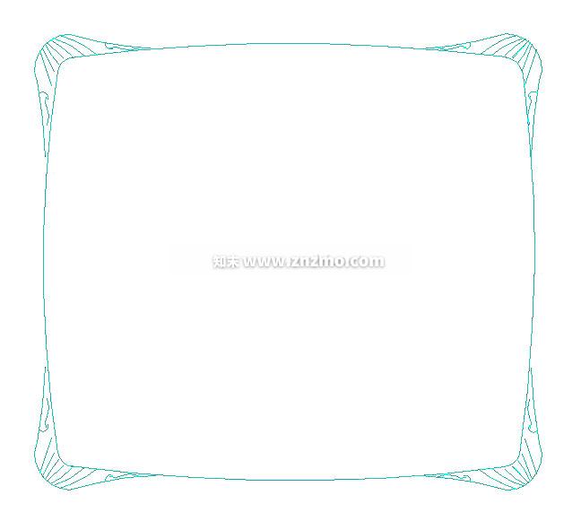 凳子施工图下载【ID:177968109】