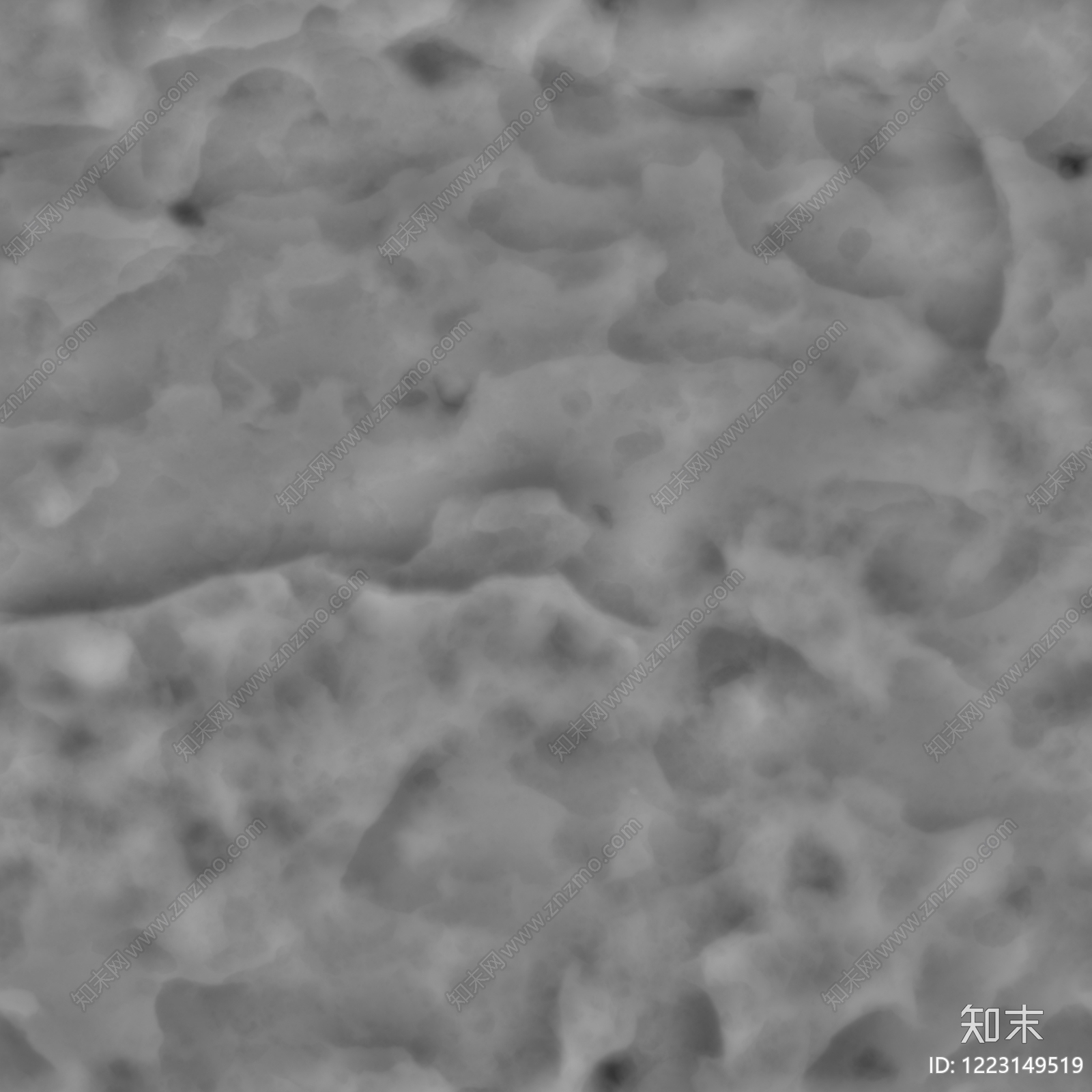 其他黑白凹凸贴图下载【ID:1223149519】