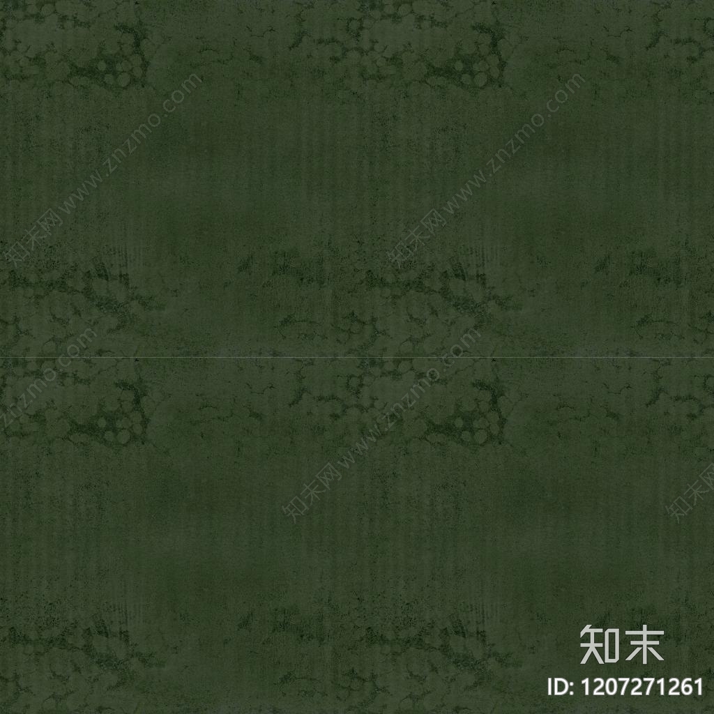裂纹漆贴图下载【ID:1207271261】