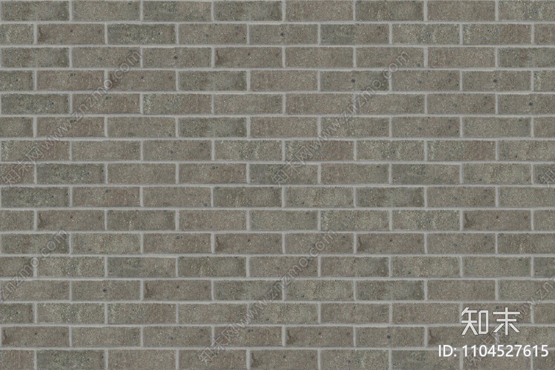 建筑砖9下载【ID:1104527615】
