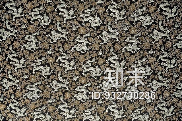 布纹-丝绸贴图下载【ID:932730286】