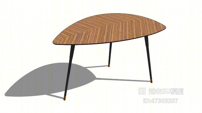 IkeaSU模型下载【ID:47303207】