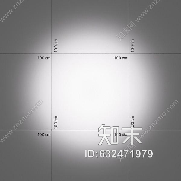 轨道灯光域网下载【ID:632471979】