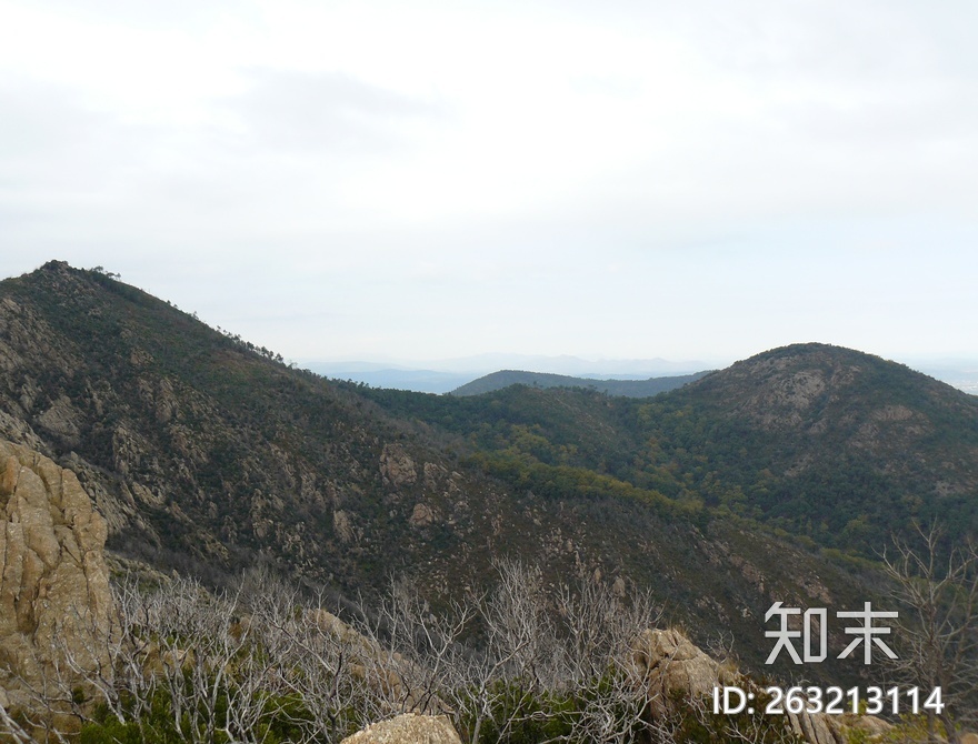 外景-风景-0026.jpg贴图下载【ID:263213114】