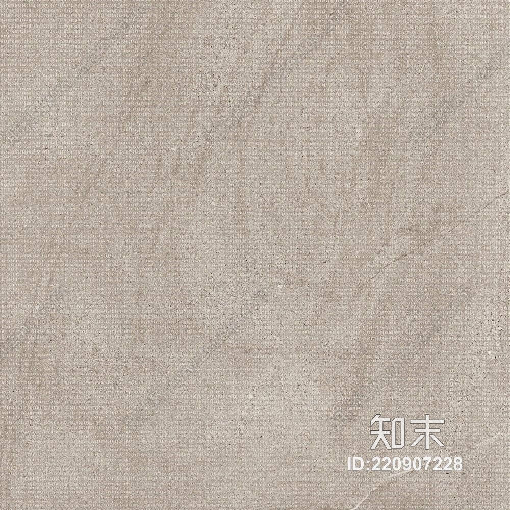 瓷砖高清贴图材质