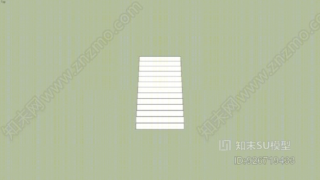 你那楼梯的phall圣路易斯大学SU模型下载【ID:926719433】