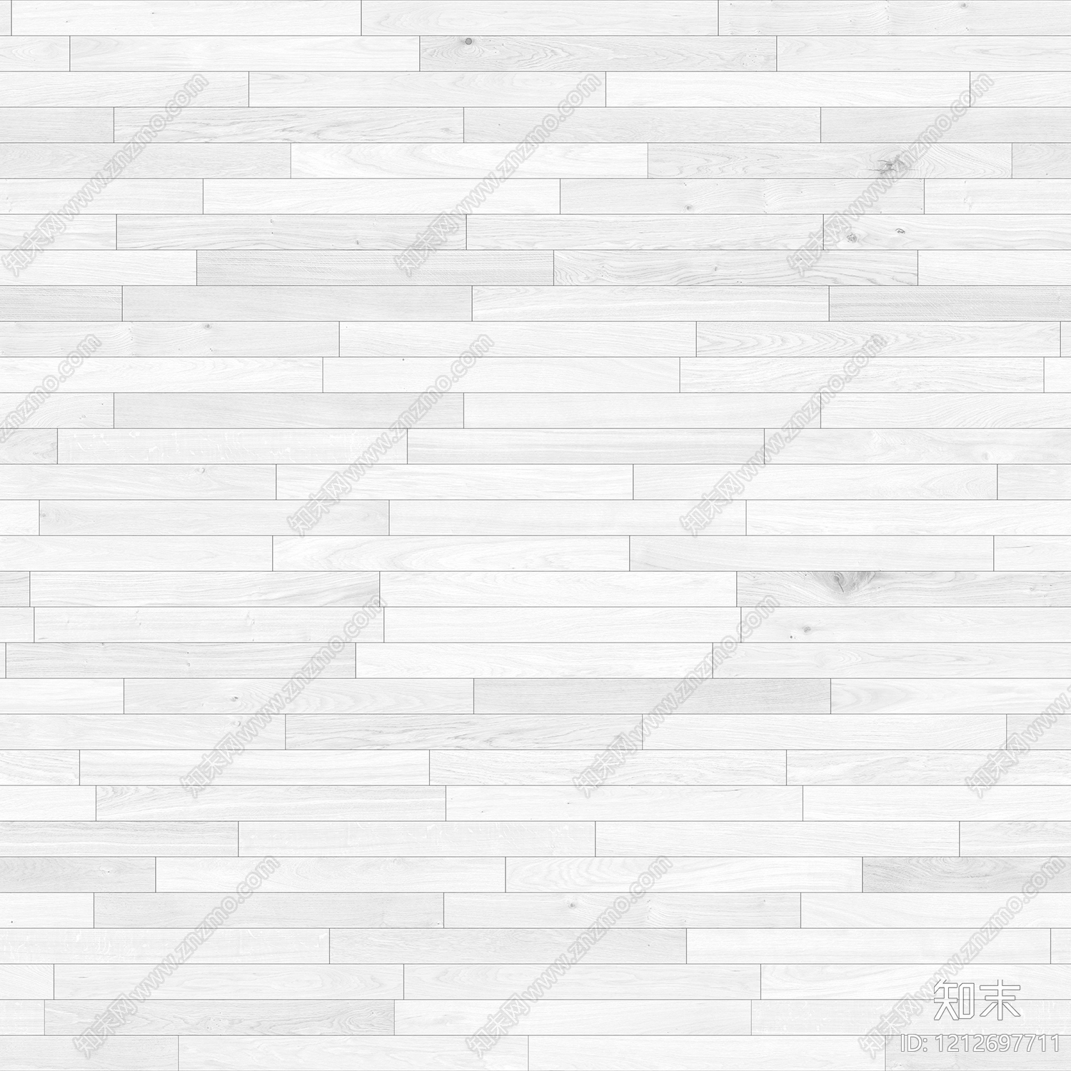 其他木地板贴图下载【ID:1212697711】