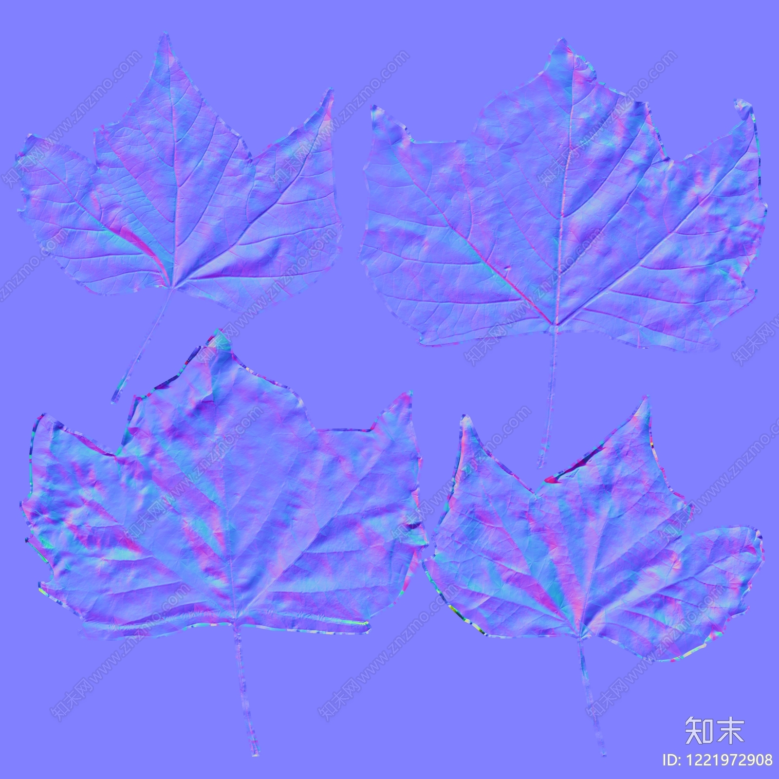 其他法线贴图下载【ID:1221972908】
