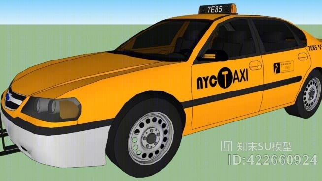 2002雪佛兰IMPARSU模型下载【ID:422660924】