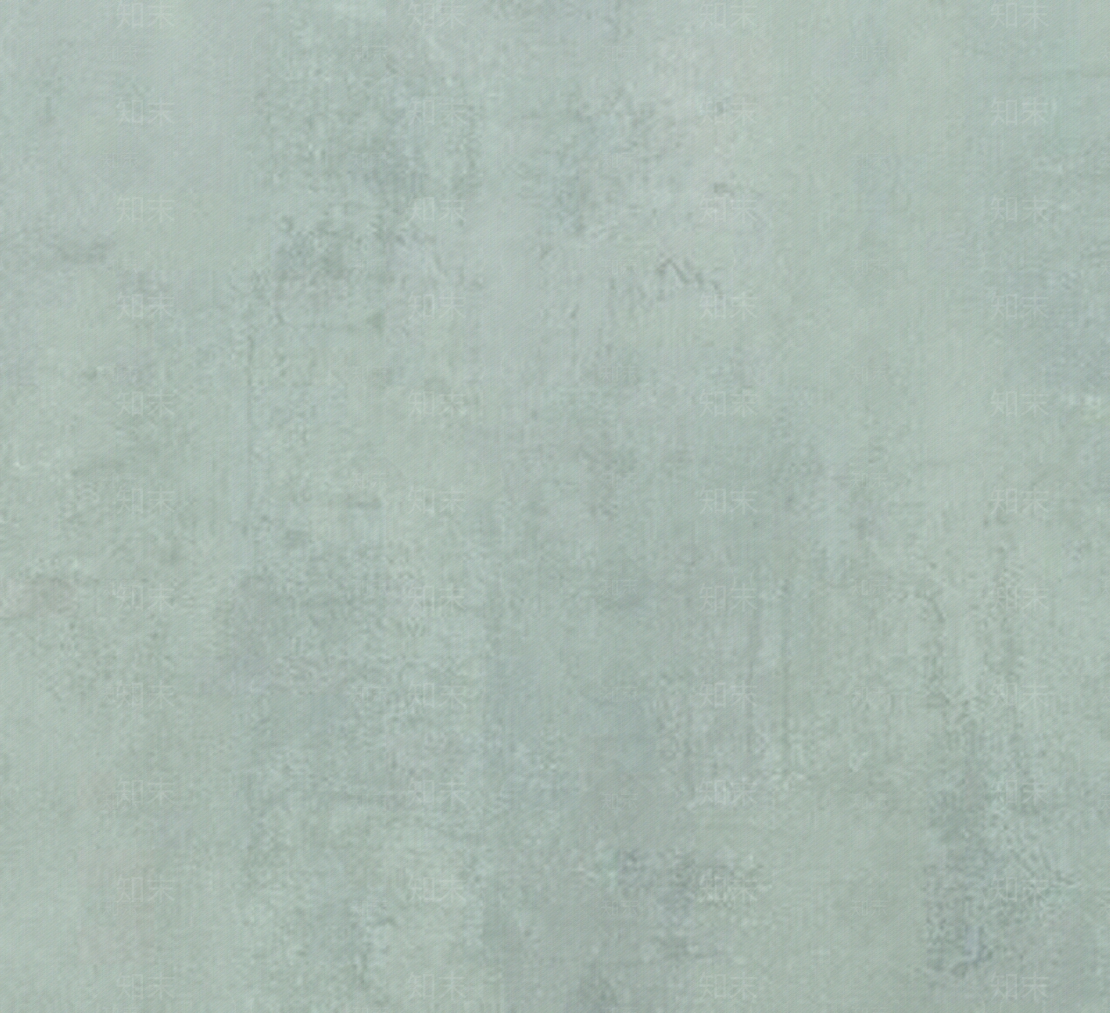 BerryAlloc墙面瓷砖贴图下载【ID:282166210】