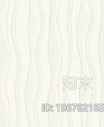 壁纸下载【ID:196782185】