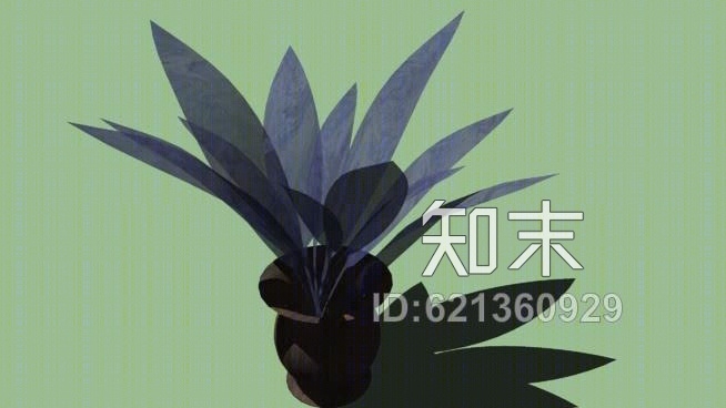 GlassSU模型下载【ID:621360929】