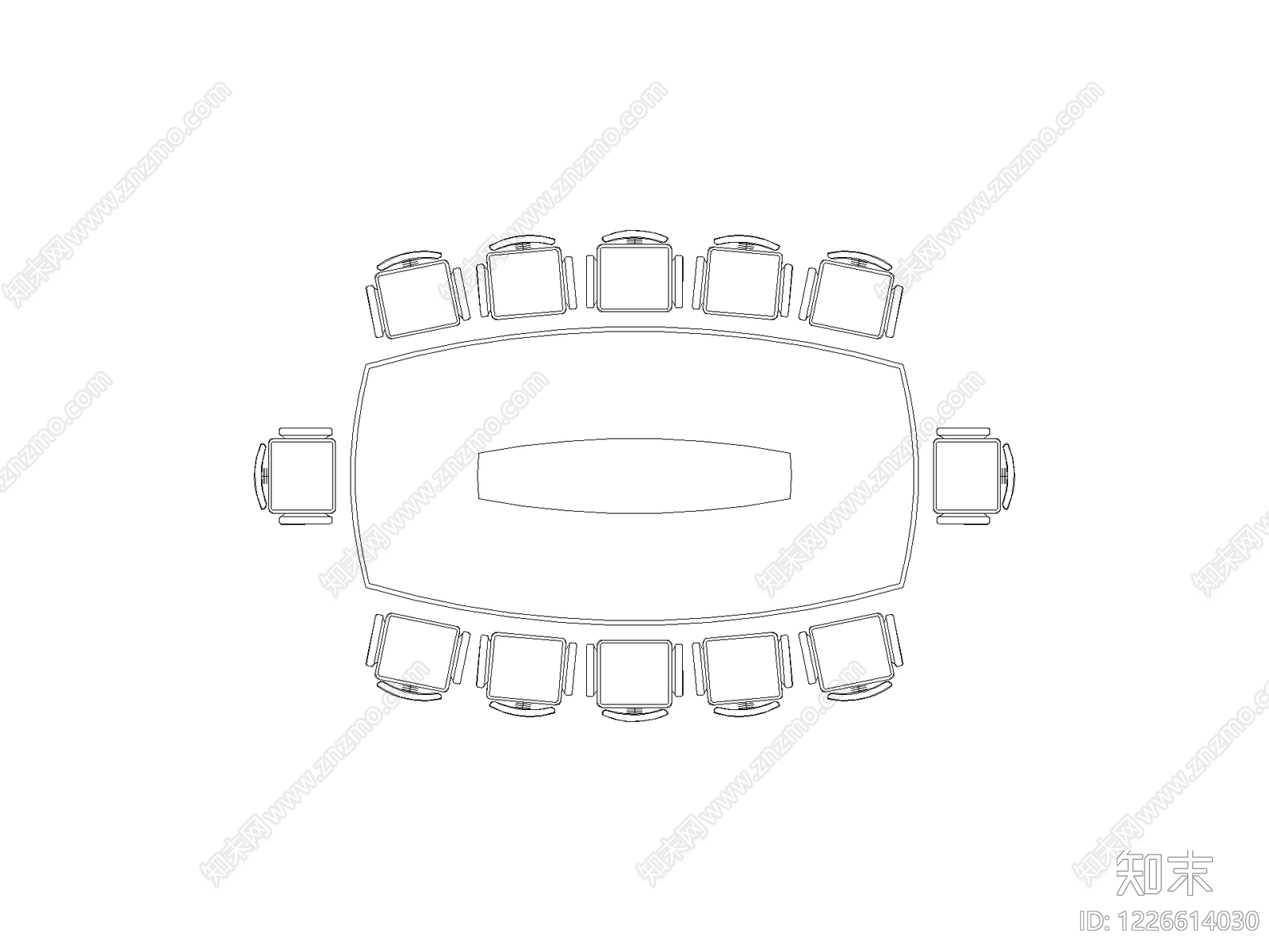 卫浴洗手盆马桶图块cad施工图下载【ID:1226614030】