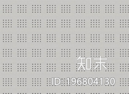 金属下载【ID:196804130】