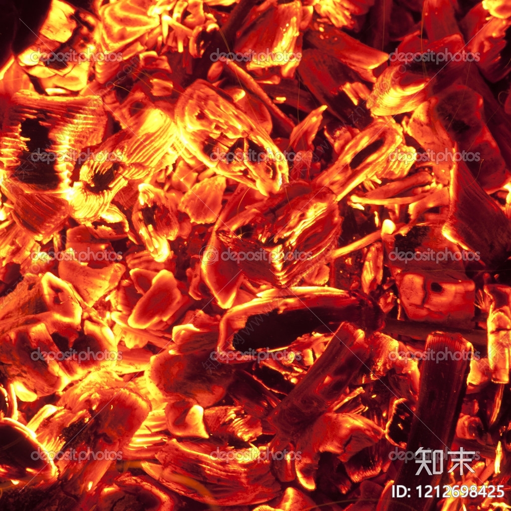 其他木头贴图下载【ID:1212698425】