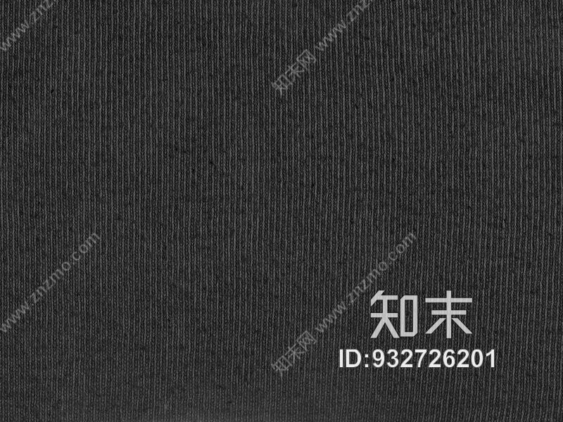 布纹-灰布贴图下载【ID:932726201】