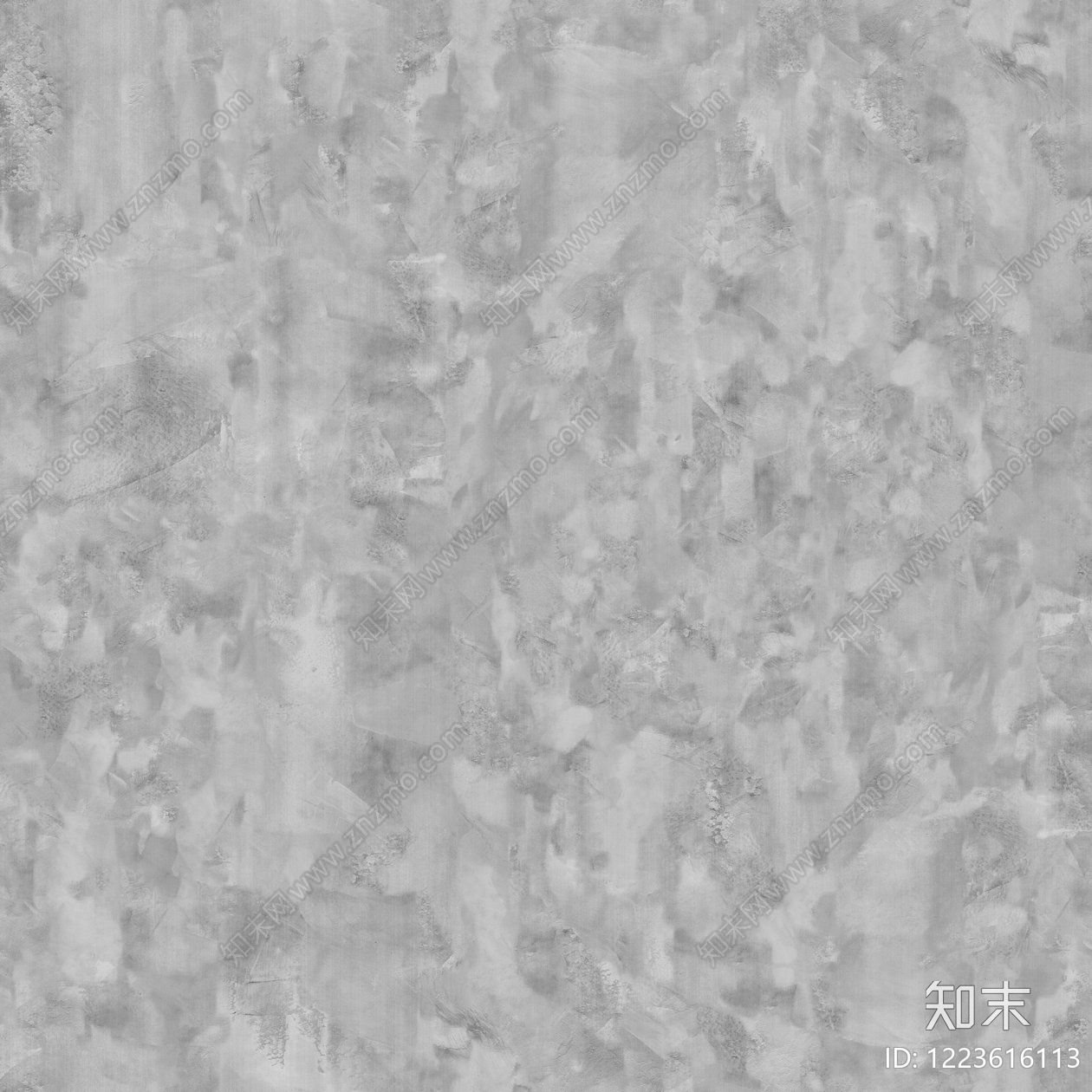 其他黑白凹凸贴图下载【ID:1223616113】