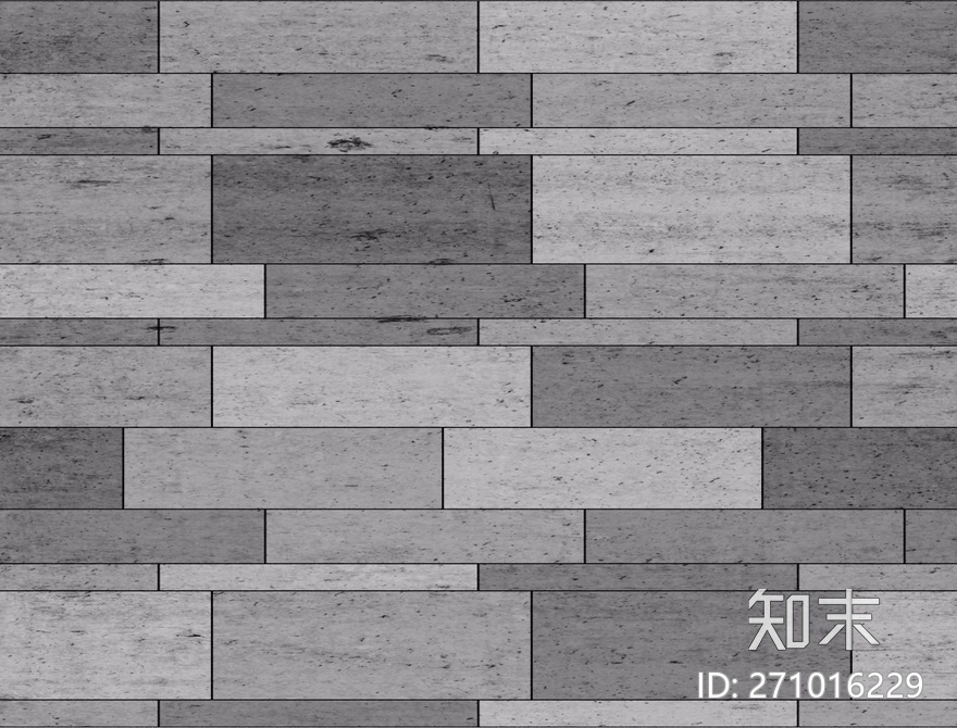 火烧石贴图下载【ID:271016229】