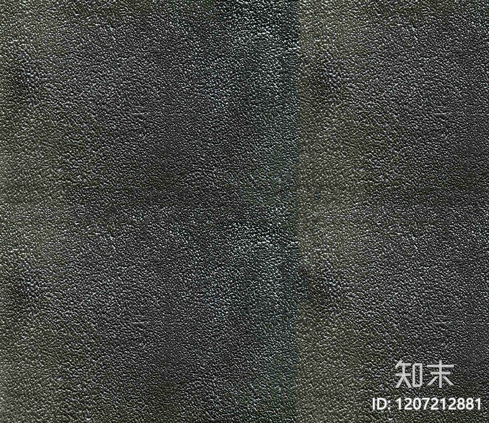 硅藻泥贴图下载【ID:1207212881】