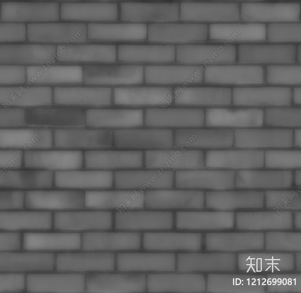 灰砖贴图下载【ID:1212699081】