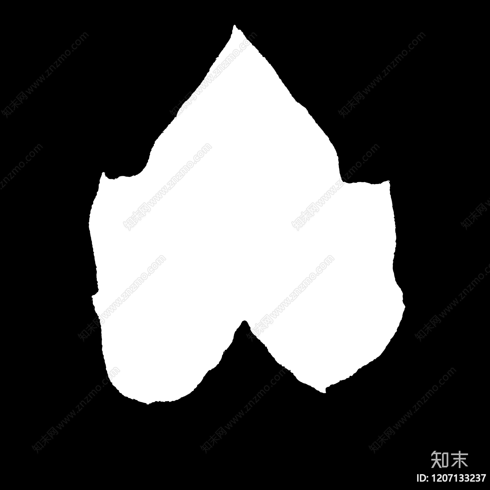 壁炉/火焰贴图下载【ID:1207133237】