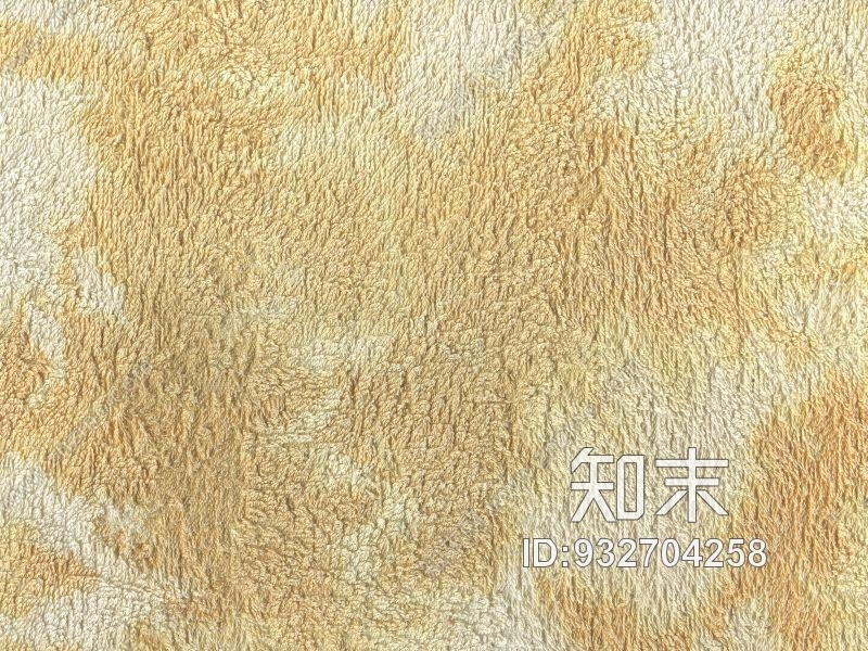布纹-布艺贴图下载【ID:932704258】