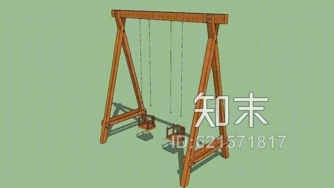 欣塔SU模型下载【ID:621571817】