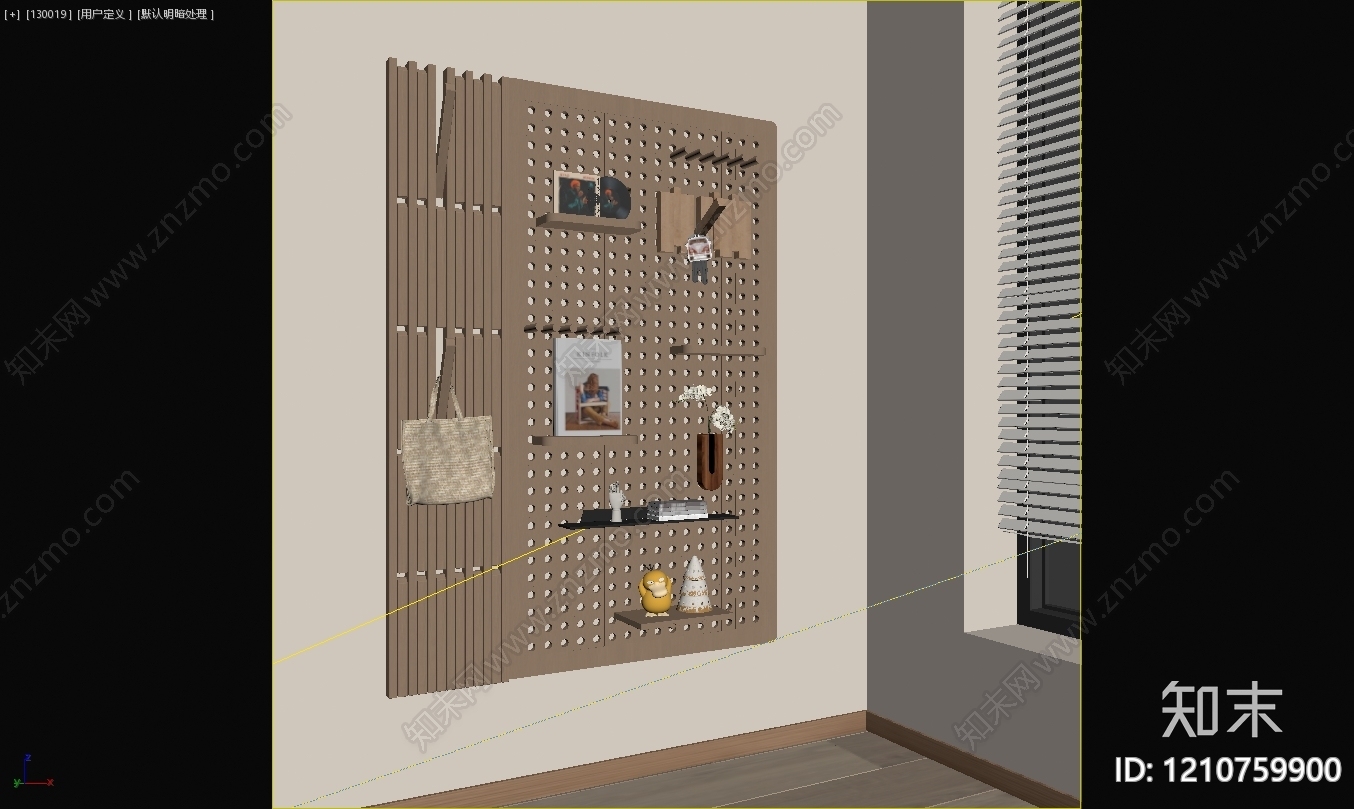 导视贴图下载【ID:1210759900】