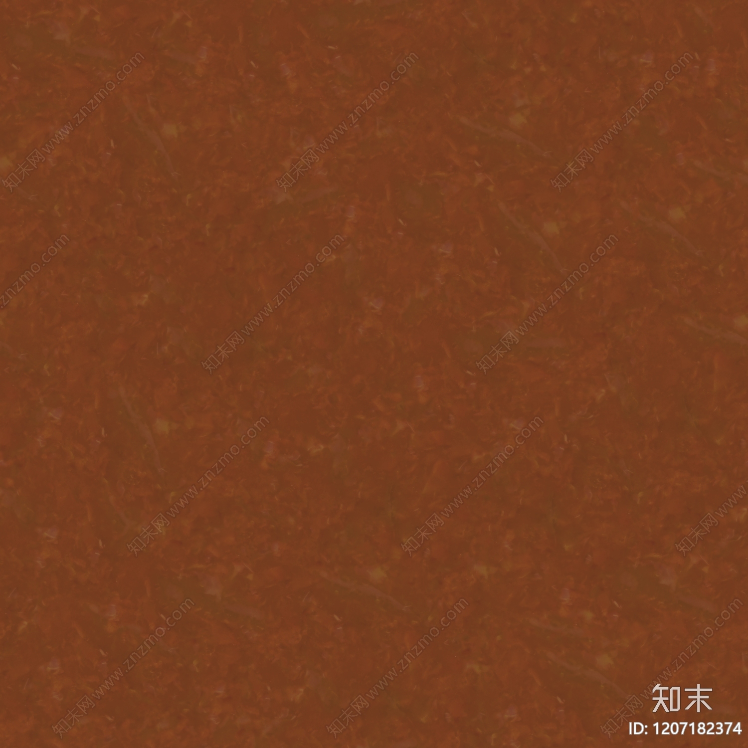 稻草漆贴图下载【ID:1207182374】